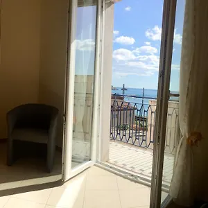 Apartament Holiday Rentals Taormina