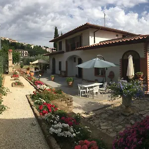 Apartament Ballerini