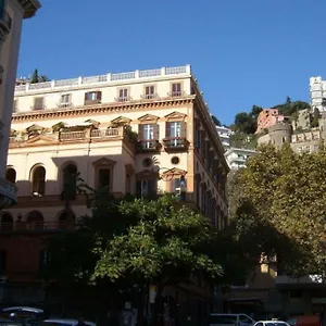 Amedeo Guest house